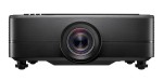 Optoma Projektor ZU820T, Laser, WUXGA 8800lum 3 000 000 :2, procesor blending&warping          Kod producenta   W9PD7KM01VZ1