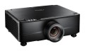 Optoma Projektor ZU820T, Laser, WUXGA 8800L 3 000 000 :2, procesor blending&warping W9PD7KM01VZ1