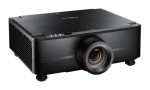 Optoma Projektor ZU820T, Laser, WUXGA 8800lum 3 000 000 :2, procesor blending&warping          Kod producenta   W9PD7KM01VZ1