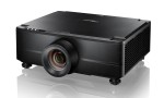 Optoma Projektor ZU820T, Laser, WUXGA 8800lum 3 000 000 :2, procesor blending&warping          Kod producenta   W9PD7KM01VZ1