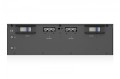 Digitus Moduł rozszerzający (Battery Pack), (20x12V 9Ah) do UPS 6kVA DN-170106 i 10kVA DN-170107