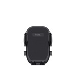 Trust Uchwyt samochodowy Runo phone Air Vent