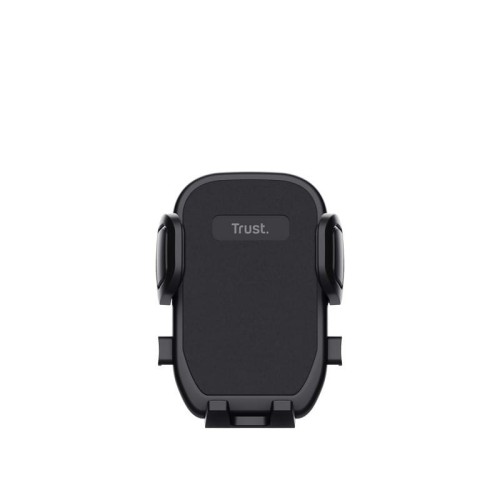 Trust Uchwyt samochodowy Runo phone Air Vent