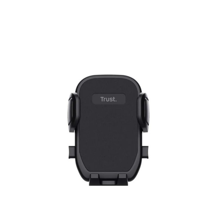 Trust Uchwyt samochodowy Runo phone Air Vent