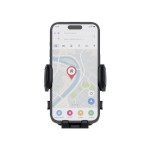 Trust Uchwyt samochodowy Runo phone Air Vent