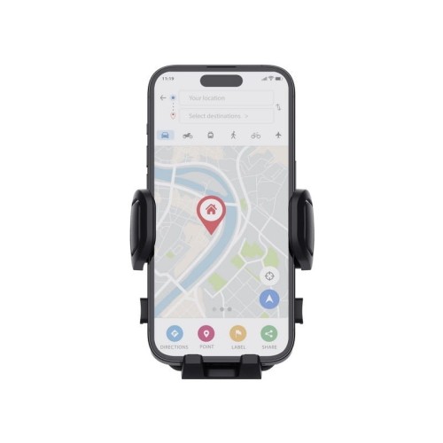 Trust Uchwyt samochodowy Runo phone Air Vent