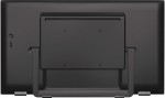 IIYAMA Monitor 21.5 cala T2255MSC-B1 POJ.10PKT.IPS,HDMI,DP,2xUSB 3.0