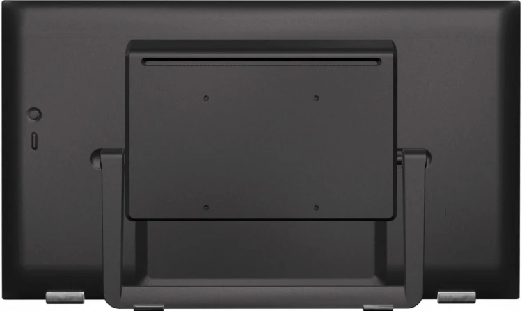 IIYAMA Monitor 21.5 cala T2255MSC-B1 POJ.10PKT.IPS,HDMI,DP,2xUSB 3.0