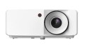 Optoma Projektor ZH350 1080p Laser 2.000.000:1/3600/HDMI 2.0/RS232/IP6X