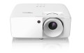 Optoma Projektor ZH350 1080p Laser 2.000.000:1/3600/HDMI 2.0/RS232/IP6X