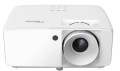Optoma Projektor ZH350 1080p Laser 2.000.000:1/3600/HDMI 2.0/RS232/IP6X