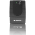 Qoltec Zasilacz awaryjny UPS | Monolith | 650VA | 360W