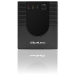 Qoltec Zasilacz awaryjny UPS | Monolith | 1200VA | 720W