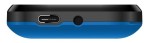 Maxcom Telefon MM 135L Dual sim USB C