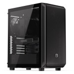 Endorfy Obudowa ARX 500 Air EY2A010