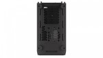 Endorfy Obudowa ARX 500 Air EY2A010