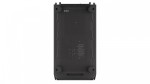 Endorfy Obudowa ARX 500 Air EY2A010