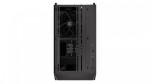 Endorfy Obudowa ARX 500 Air EY2A010