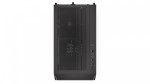 Endorfy Obudowa ARX 500 Air EY2A010