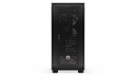 Endorfy Obudowa ARX 500 Air EY2A010
