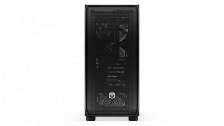 Endorfy Obudowa ARX 500 Air EY2A010