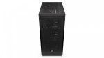 Endorfy Obudowa ARX 500 Air EY2A010