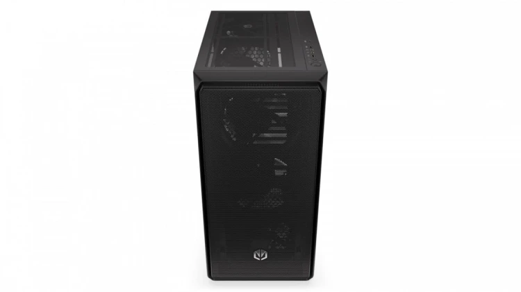 Endorfy Obudowa ARX 500 Air EY2A010