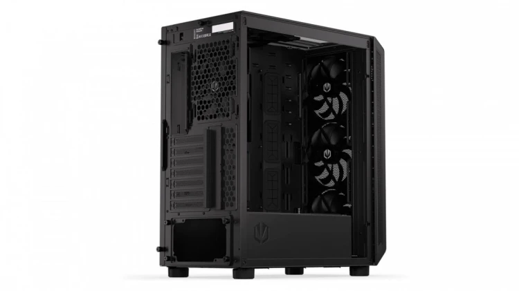 Endorfy Obudowa ARX 500 Air EY2A010