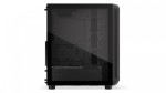 Endorfy Obudowa ARX 500 Air EY2A010