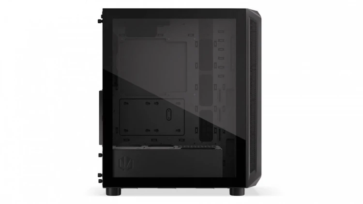 Endorfy Obudowa ARX 500 Air EY2A010