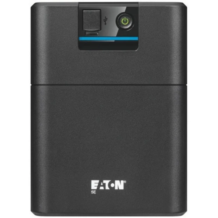 Eaton Zasilacz awaryjny 5E 700 USB IEC G2 5E700UI