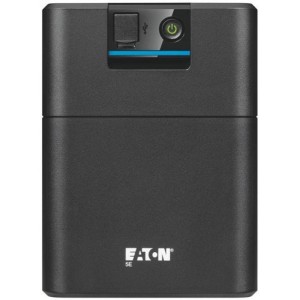 Eaton Zasilacz awaryjny 5E 1600 USB IEC G2 5E1600UI