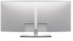 Dell Monitor zakrzywiony 38 cali U3824DW 21:9/3840x1600/3Y PPG
