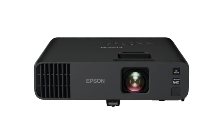 Epson Projektor EB-L265F 3LCD FHD/4600AL/2.5m:1/Laser