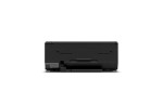 Epson Skaner ES-C380W A4/ADF20/30ppm/USB/WLAN/PCfree