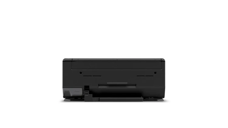 Epson Skaner ES-C380W A4/ADF20/30ppm/USB/WLAN/PCfree