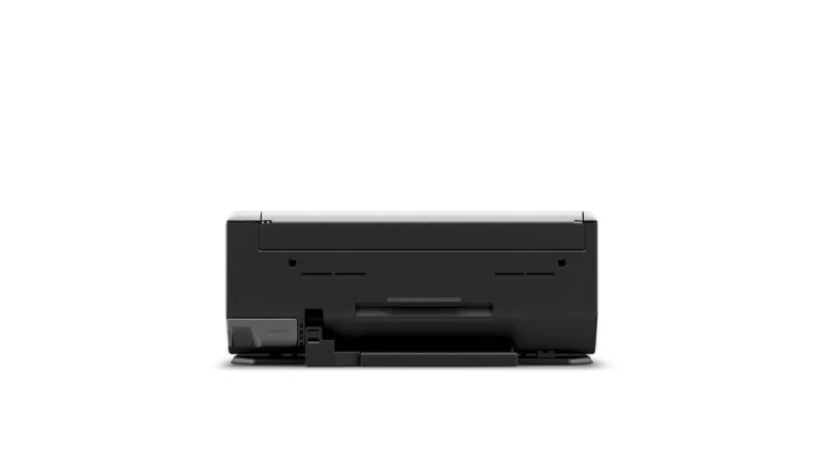 Epson Skaner DS-C330 A4/ADF20/USB/30ppm/1.8kg
