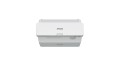 Epson Projektor EB-770F  UST Laser/FHD/4100L/2.5m:1/5.9kg