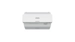 Epson Projektor EB-770F  UST Laser/FHD/4100L/2.5m:1/5.9kg