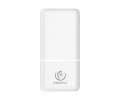 Rebeltec Powerbank P20 20 000mAh 10W