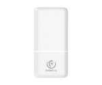 Rebeltec Powerbank P20 20 000mAh 10W