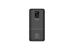 Rebeltec Powerbank P20 LCDPD 20 000mAh PD 22,5W