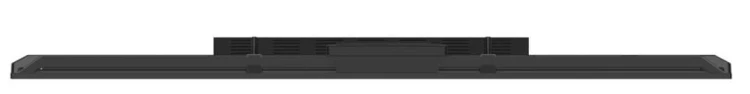 Optoma Monitor wielkoformatowy 55 cali N3551K matowy 24h/7,450cd/m2,USB-C,4K UHD (3840 x 2160),Android 11,Wifi+BT,OMS   kod producenta     H1F2C0MBW10