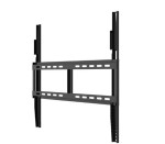 Optoma Monitor wielkoformatowy 75 cali N3751K matowy 24h/7,450cd/m2,USB-C,4K UHD (3840 x 2160),Android 11,Wifi+BT,OMS   kod producenta     H1F2C0GBW10