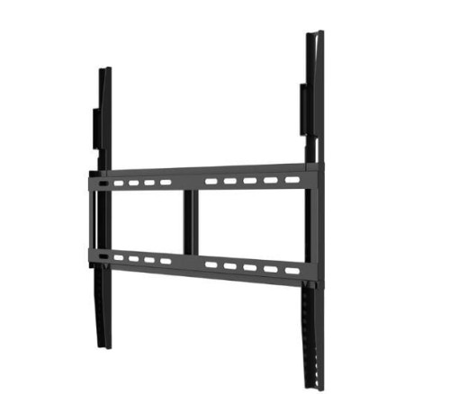 Optoma Monitor wielkoformatowy 75 cali N3751K matowy 24h/7,450cd/m2,USB-C,4K UHD (3840 x 2160),Android 11,Wifi+BT,OMS   kod producenta     H1F2C0GBW10