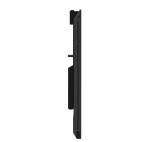 Optoma Monitor wielkoformatowy 75 cali N3751K matowy 24h/7,450cd/m2,USB-C,4K UHD (3840 x 2160),Android 11,Wifi+BT,OMS   kod producenta     H1F2C0GBW10