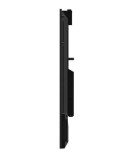 Optoma Monitor wielkoformatowy 75 cali N3751K matowy 24h/7,450cd/m2,USB-C,4K UHD (3840 x 2160),Android 11,Wifi+BT,OMS   kod producenta     H1F2C0GBW10