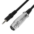 Media-Tech Mikrofon pojemnościowy, studyjny z zestawem akcesoriów STUDIO AND STREAMING MICROPHONE MT397K (Czarny)