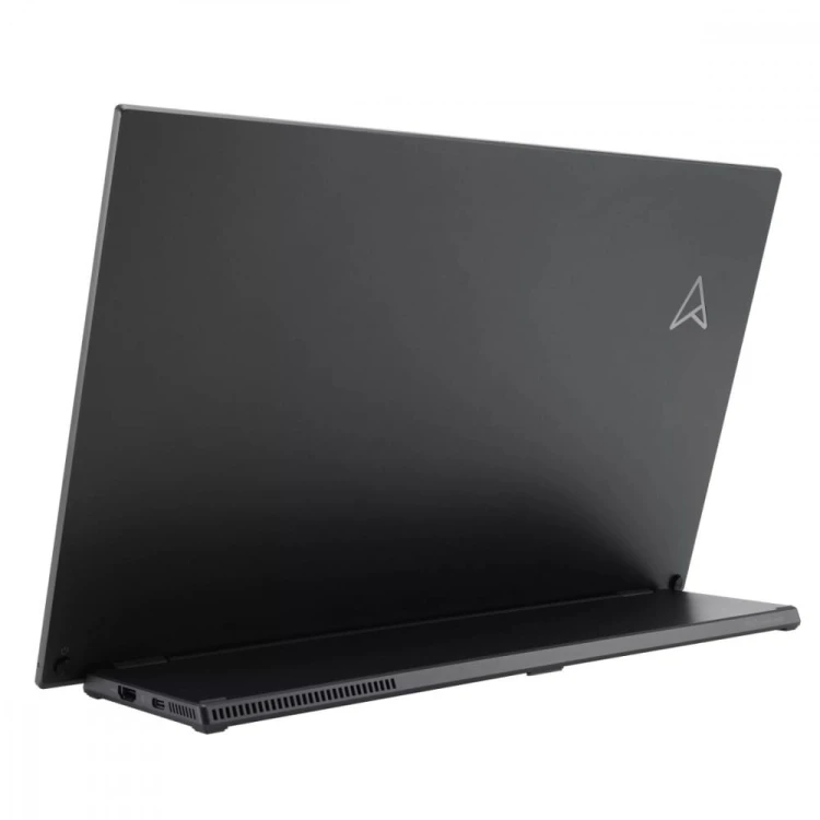 Asus Monitor 17 cali MB17AHG IPS
