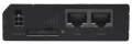 TELTONIKA Router LTE RUT241 (Cat 4), 4G, WiFi, Ethernet